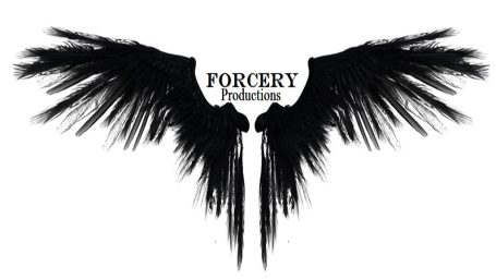 FORCERY PRODUCTIONS